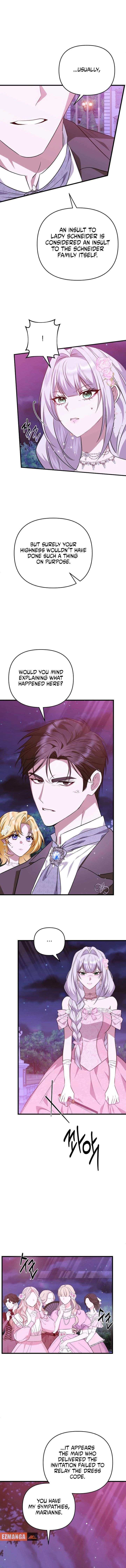 ch 38 10