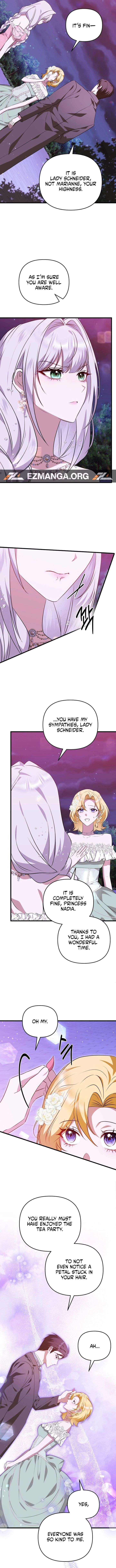 ch 38 11