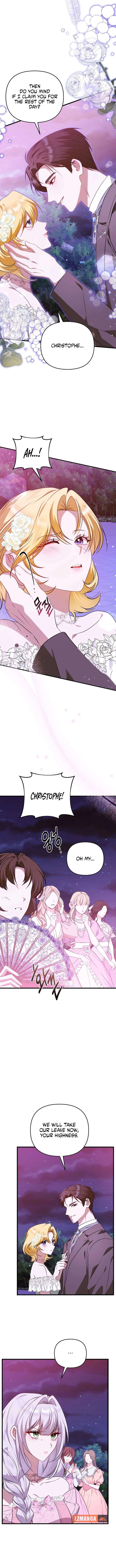 ch 38 12