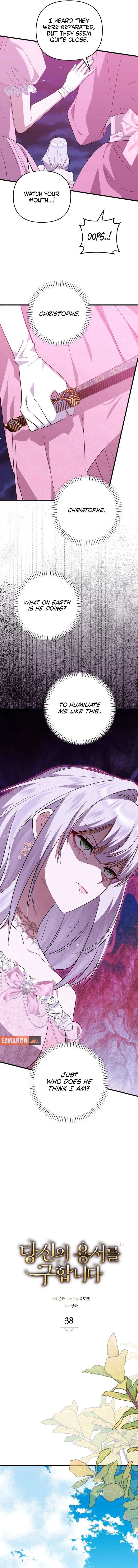 ch 38 13