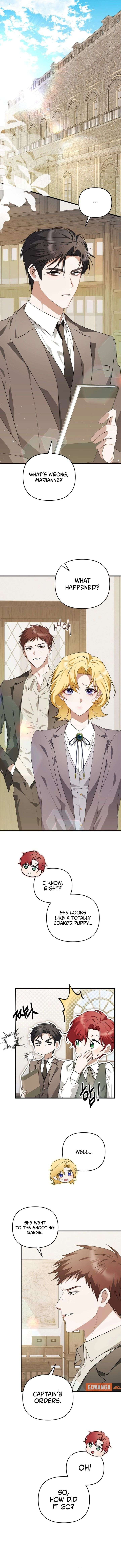 ch 38 14