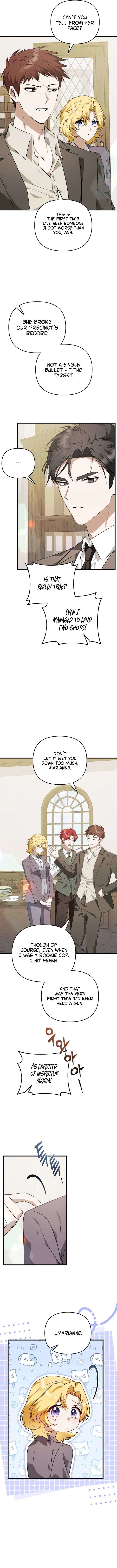 ch 38 15