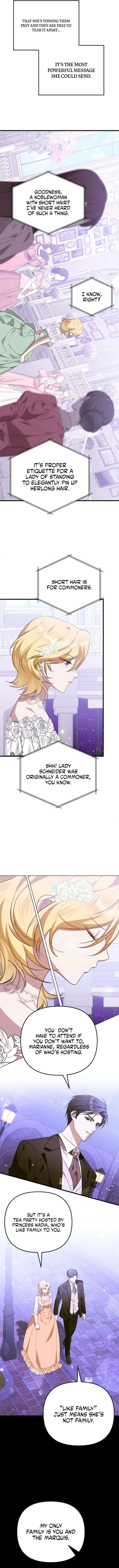 ch 38 2