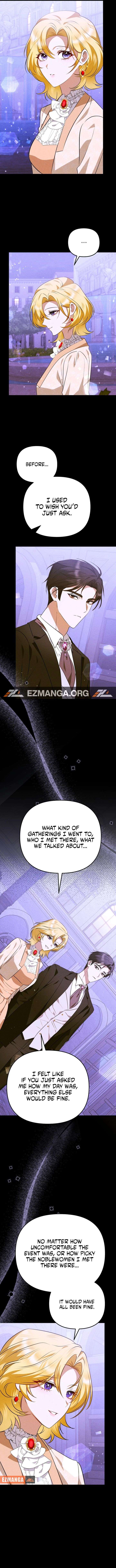 ch 38 3