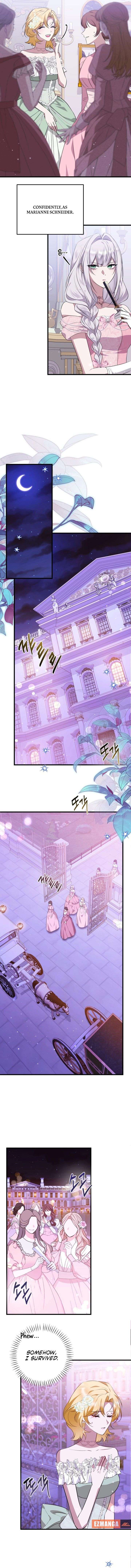 ch 38 5