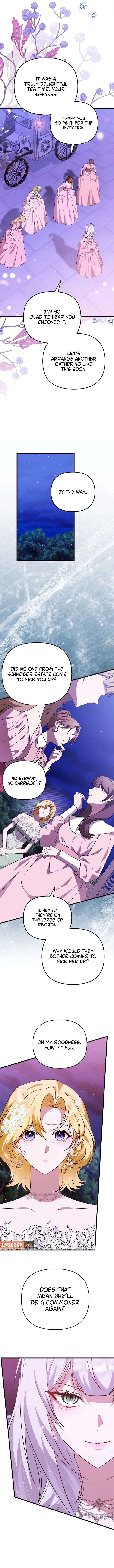 ch 38 6