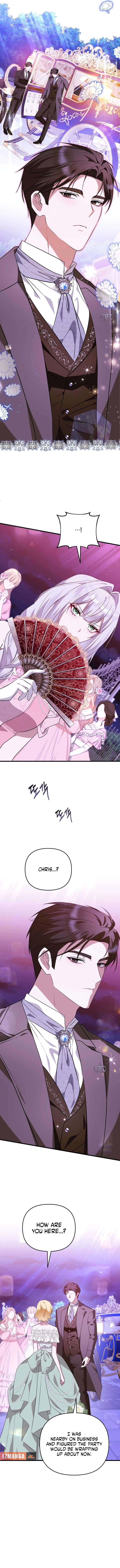 ch 38 8