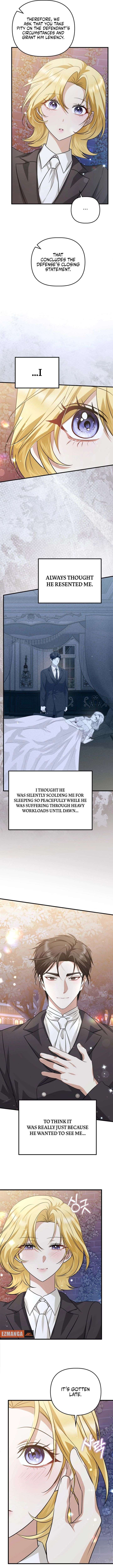 ch 39 10