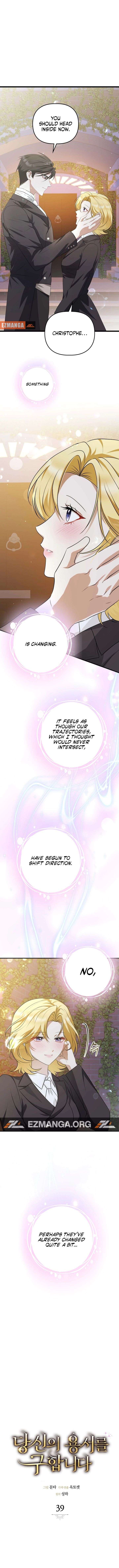 ch 39 11