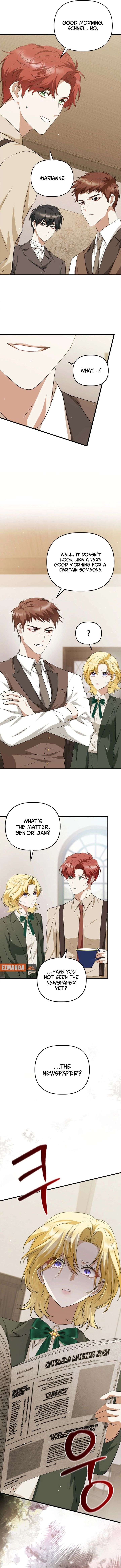 ch 39 13