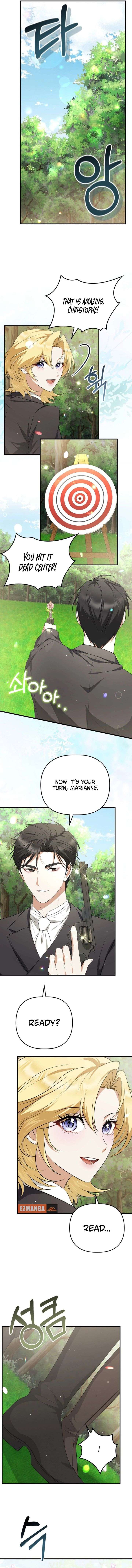 ch 39 2