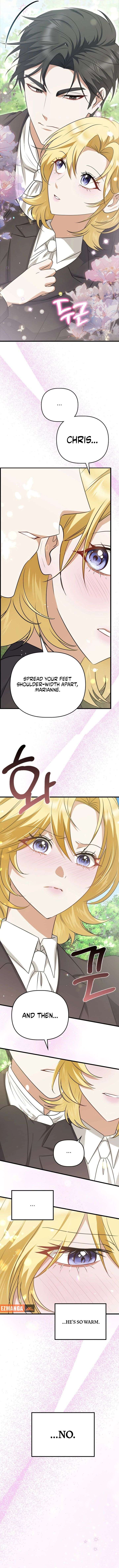 ch 39 3