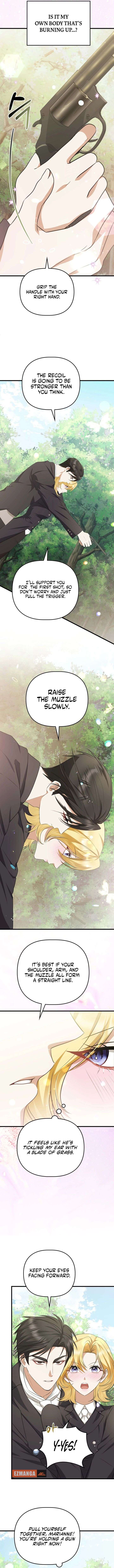 ch 39 4