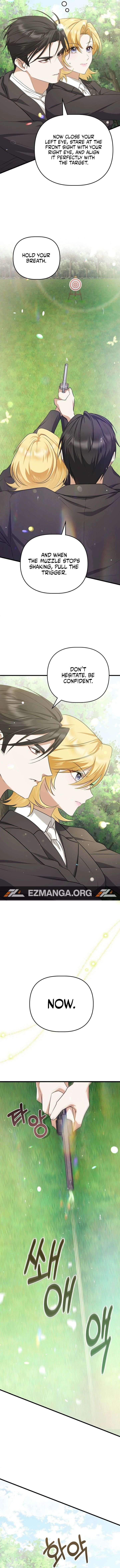 ch 39 5
