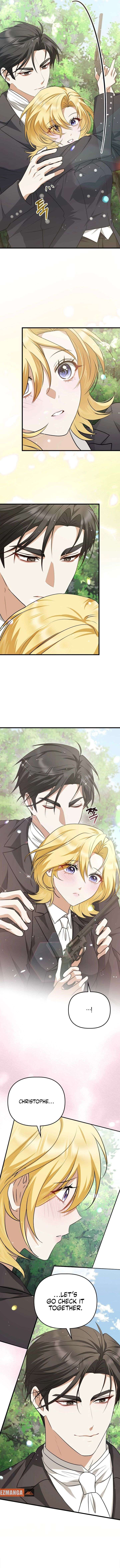 ch 39 6