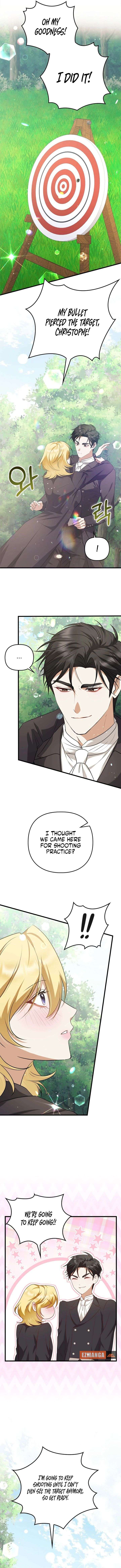 ch 39 7