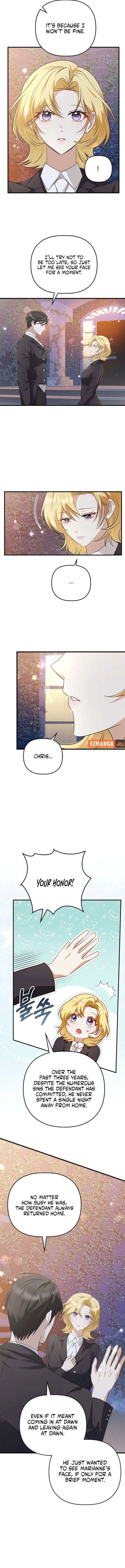 ch 39 9