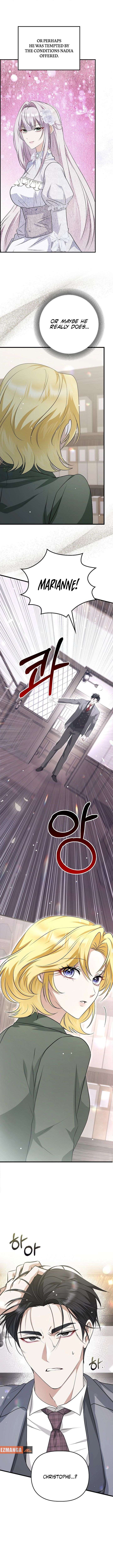 ch 40 10