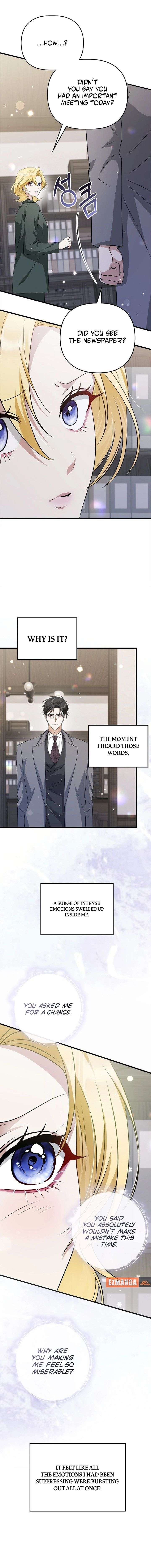 ch 40 11