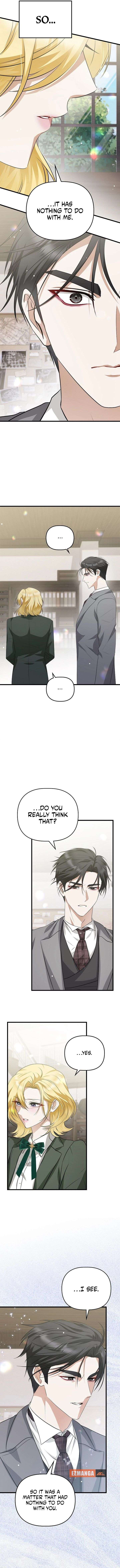 ch 40 12