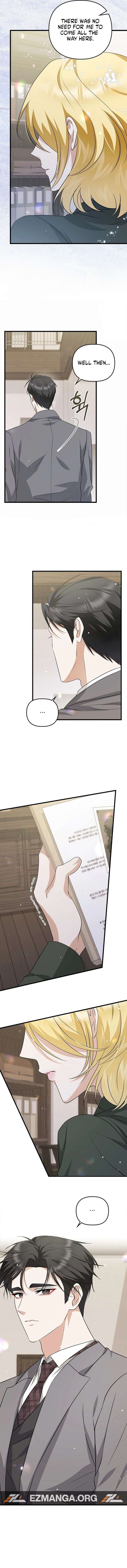 ch 40 13