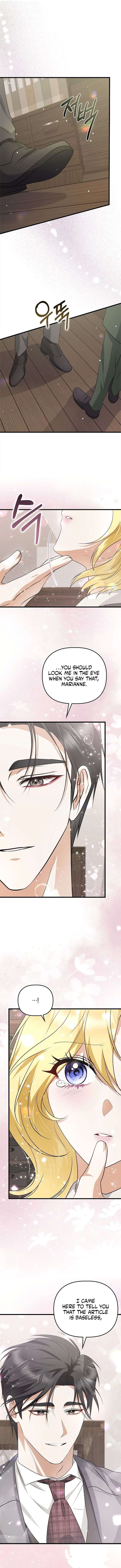 ch 40 14