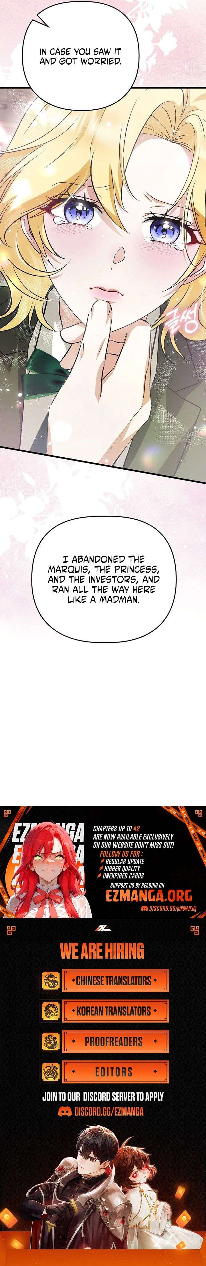 ch 40 15