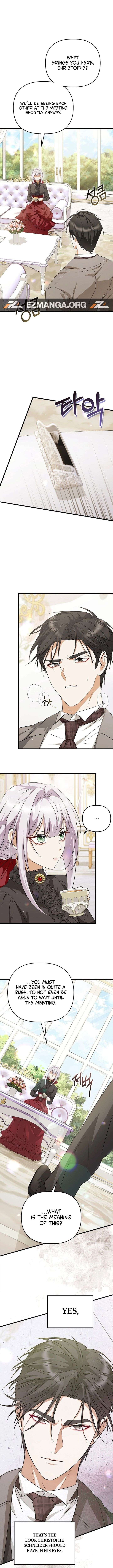 ch 40 2