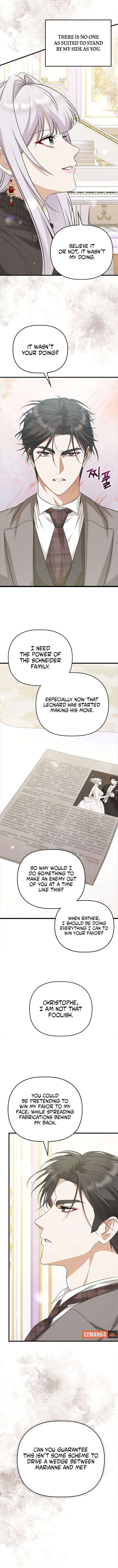 ch 40 3