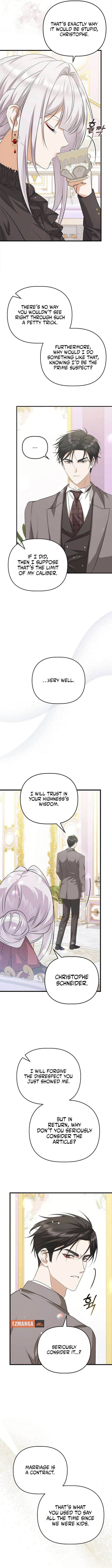 ch 40 4