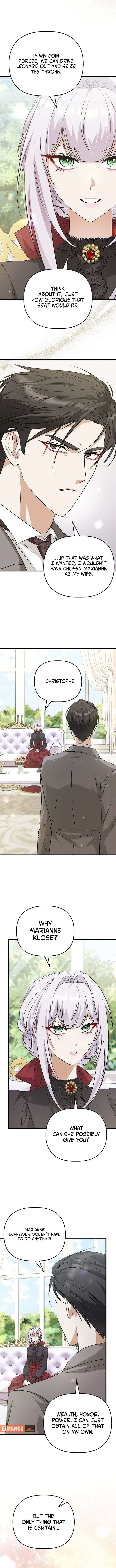 ch 40 5