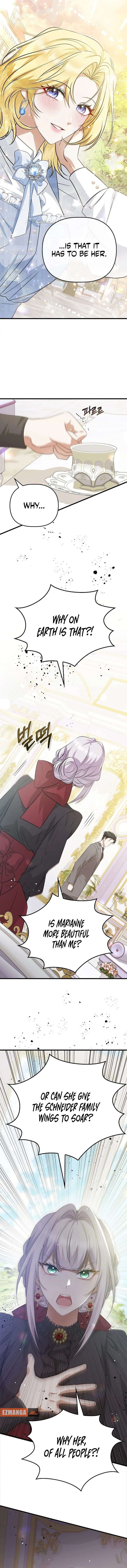 ch 40 6