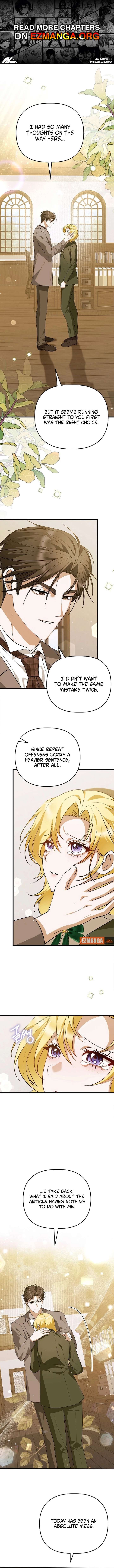 ch 41 1