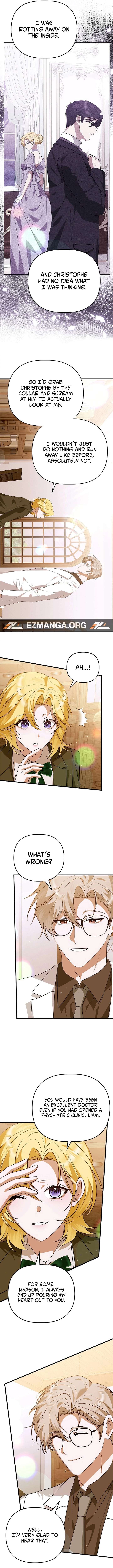 ch 41 10