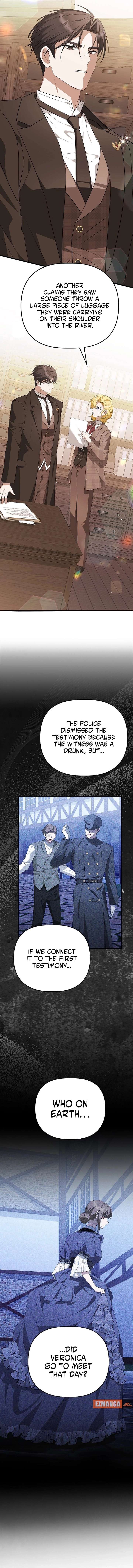ch 41 13