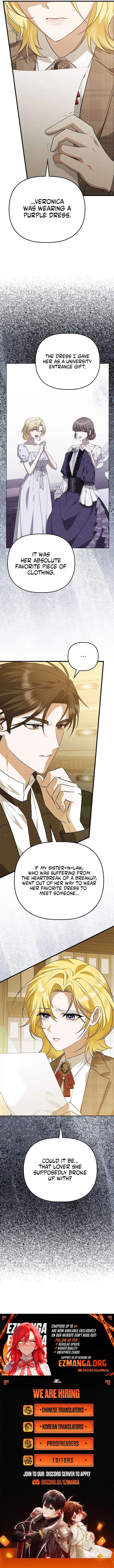 ch 41 14