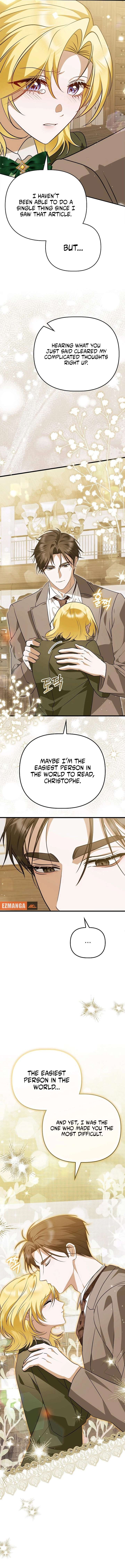 ch 41 2
