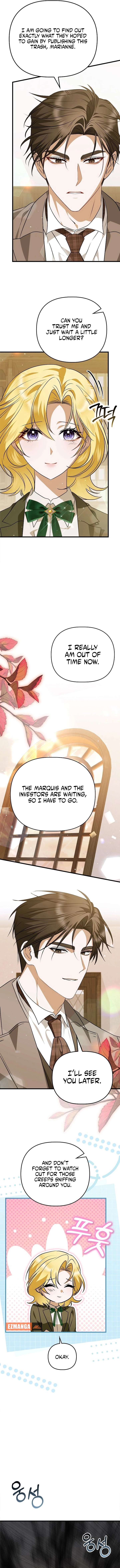 ch 41 3