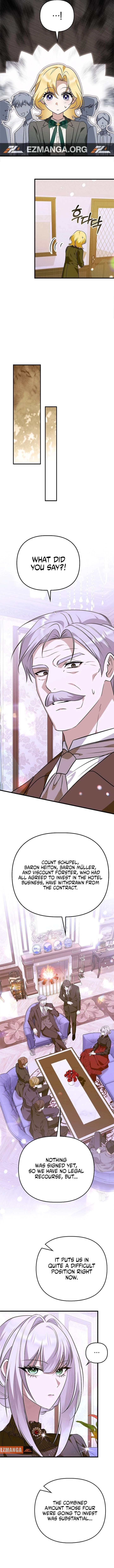 ch 41 4