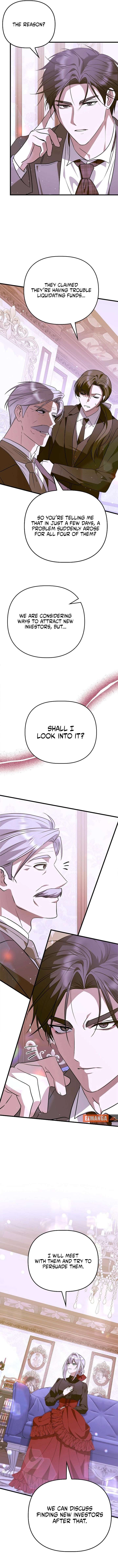ch 41 5