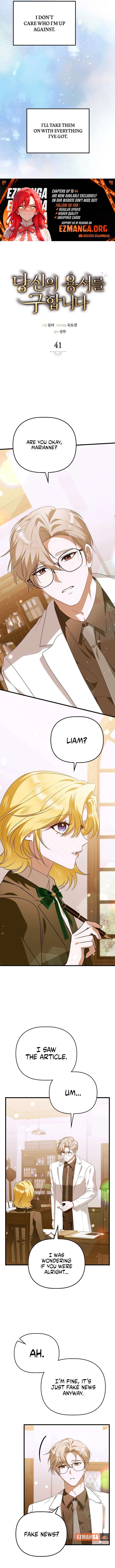 ch 41 7