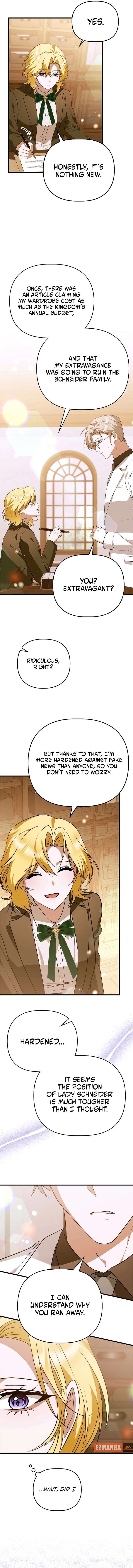 ch 41 8