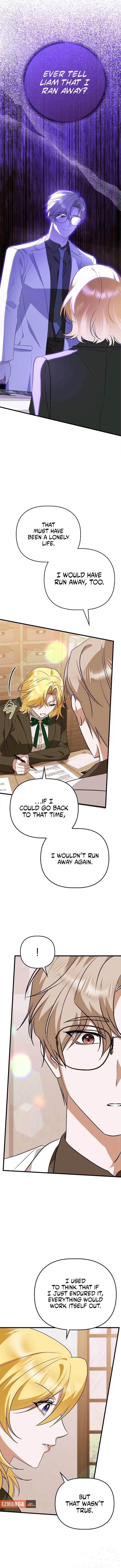 ch 41 9