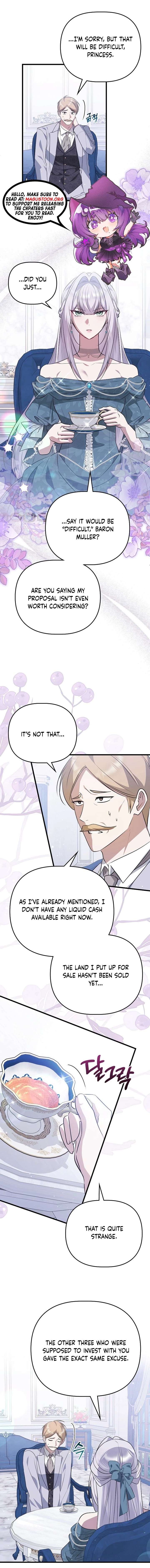 ch 42 1
