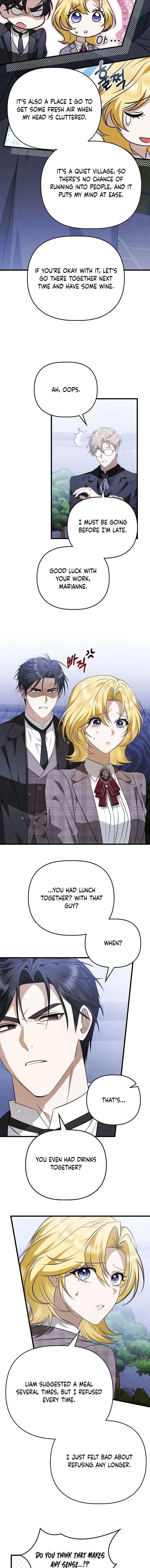 ch 42 10