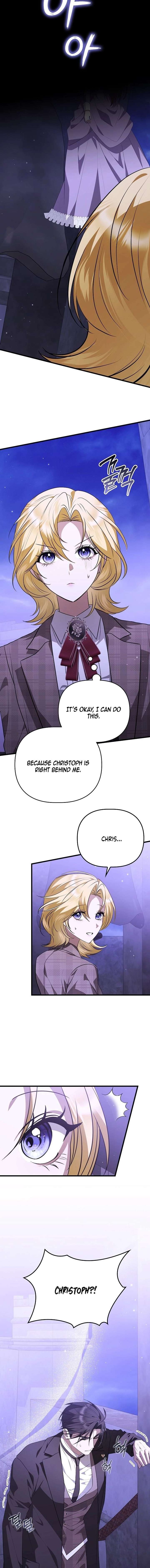 ch 42 12