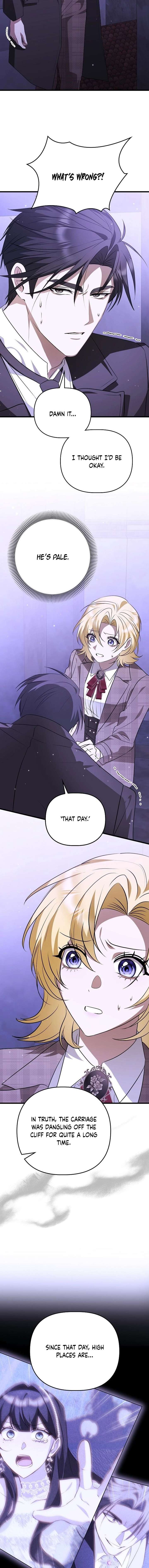 ch 42 13