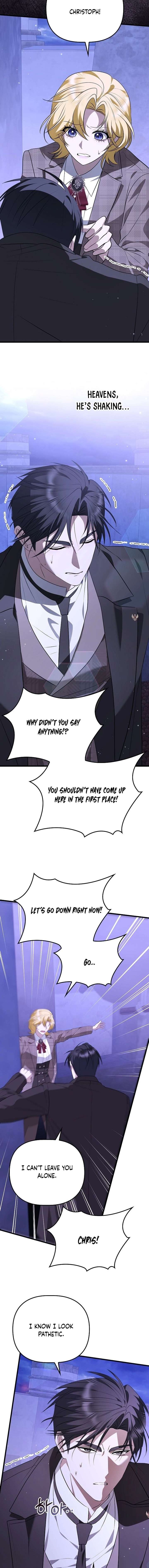 ch 42 15