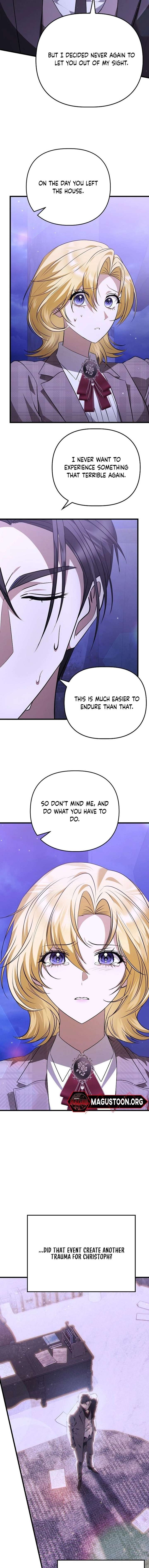 ch 42 16