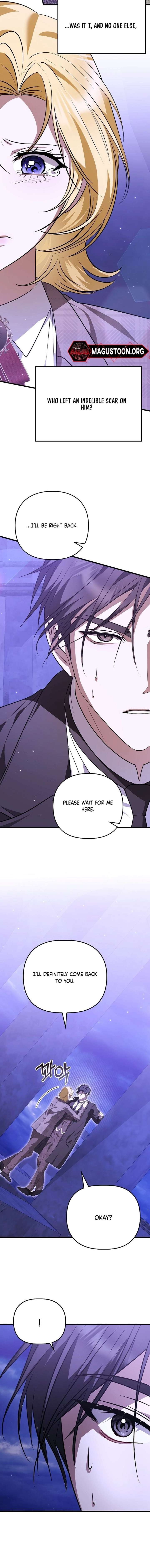 ch 42 17
